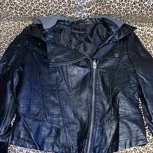 Rock & Republic Jacket